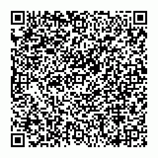 vCard 74952326313