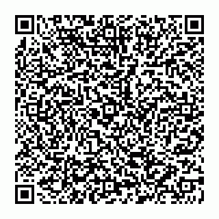 vCard 74952326314