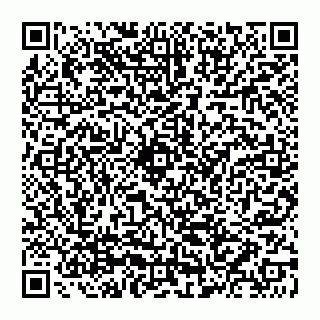 vCard 74952326316
