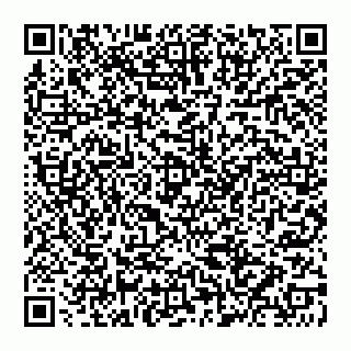 vCard 74952326317