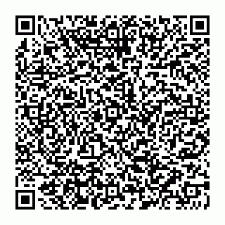 vCard 74952326320