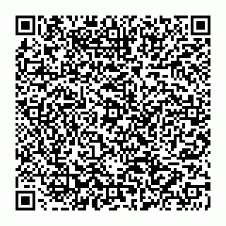 vCard 74952326321