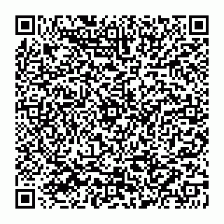 vCard 74952326322