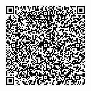 vCard 74952326323