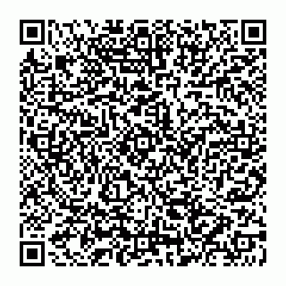 vCard 74952326324
