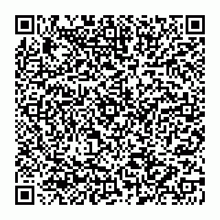 vCard 74952326325
