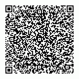 vCard 74952326327