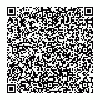 vCard 74952326328