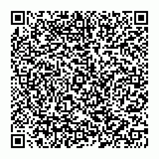 vCard 74952326329