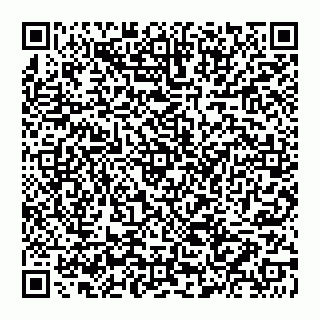 vCard 74952326331