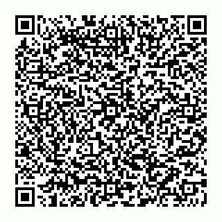 vCard 74952326332