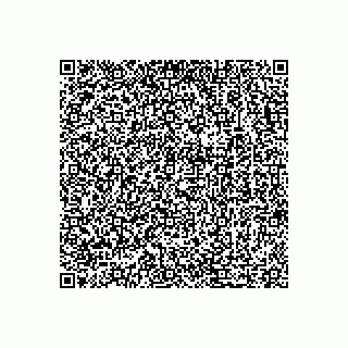vCard 74952326333