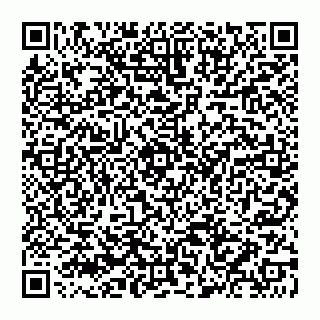 vCard 74952326337