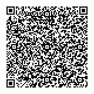 vCard 74952326338