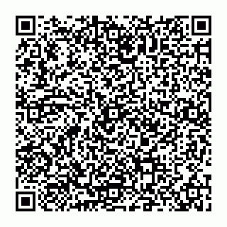 vCard 74952326340