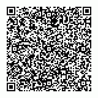 vCard 74952326341
