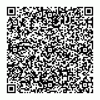vCard 74952326342