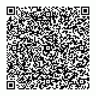vCard 74952326343