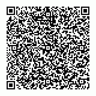 vCard 74952326344