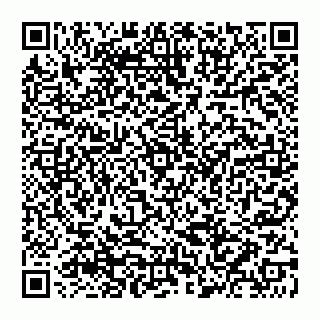 vCard 74952326346