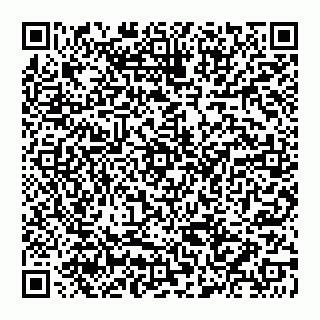 vCard 74952326347