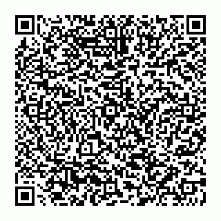 vCard 74952326348