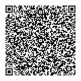 vCard 74952326349