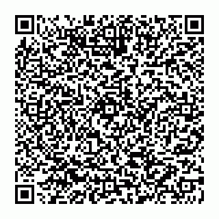 vCard 74952326351