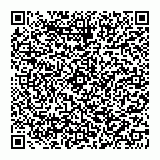 vCard 74952326352