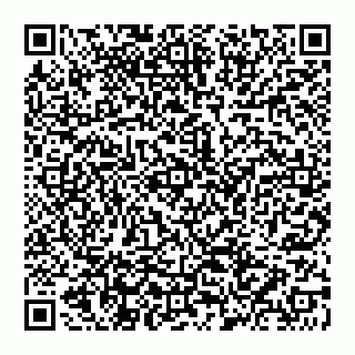 vCard 74952326355