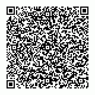 vCard 74952326356