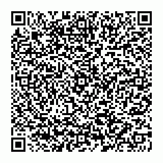 vCard 74952326359
