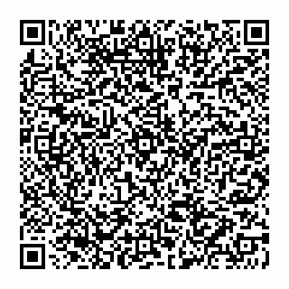 vCard 74952326360