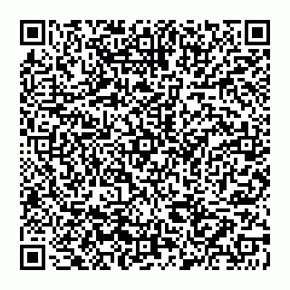 vCard 74952326361