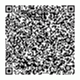 vCard 74952326362