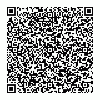 vCard 74952326363