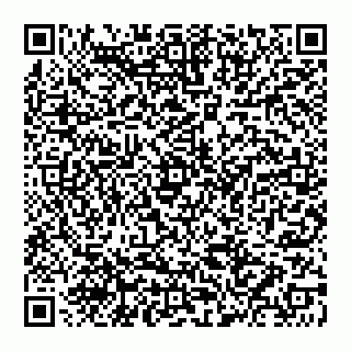 vCard 74952326365