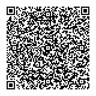 vCard 74952326367