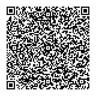 vCard 74952326369