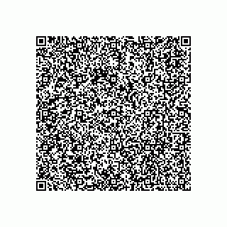 vCard 74952326447