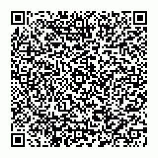 vCard 74952326710