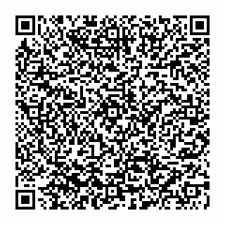 vCard 74952326711