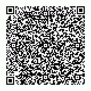 vCard 74952326712