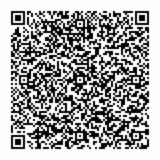 vCard 74952326865