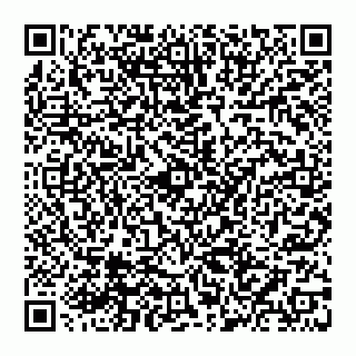 vCard 74952326907