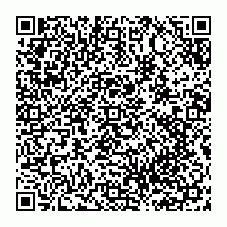 vCard 74952326916