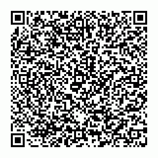 vCard 74952326922