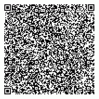 vCard 74952326960