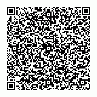 vCard 74952326976