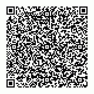 vCard 74952326977
